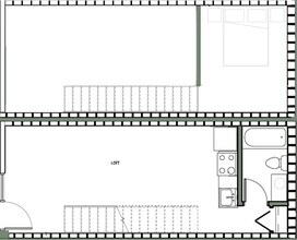 ALMA 1118 floor plan